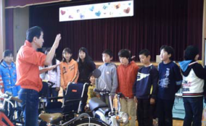 1d82510f7bd9d2c7647c23f2cfcb3a46-300x183-1.png