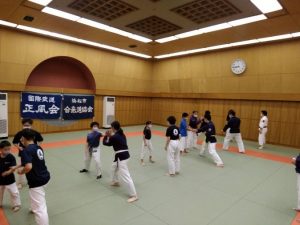 216 aikidoupic