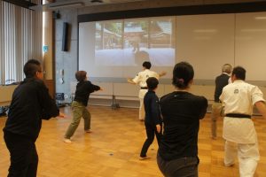 280kenkoijiyashitukewo