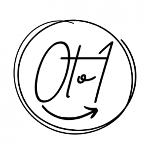 347 logo Pic
