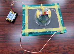 353hobakurafutowotukurou