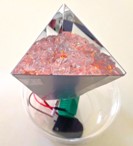 357kagaminokagakutoranpesoidodaikeimangekyowotukuro