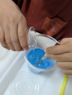 359hikarusuraimutokeikounosekai