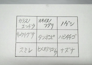 734a12afaacb8acd9103cb7a16e3bda0-300x212-1.png