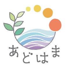 adobrand