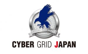 cyber_grid_japan_logo_01