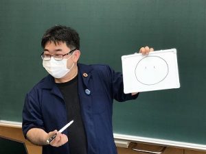 ②知的障がいとは