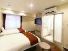 hotel336pic