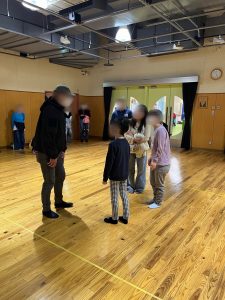 image1_27908_marked