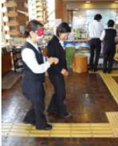 kokoro338pic